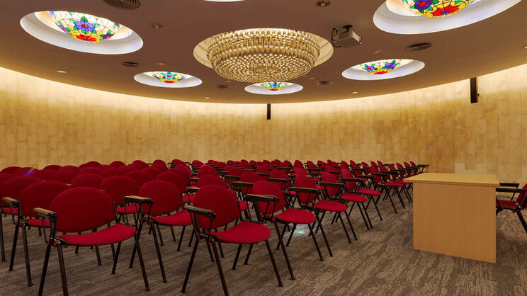 Alua Illa de Menorca